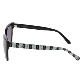 Draper James Sunglasses DJ7078