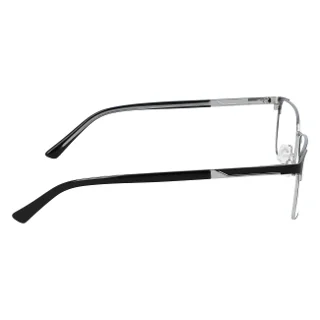 Genesis Eyeglasses G4053