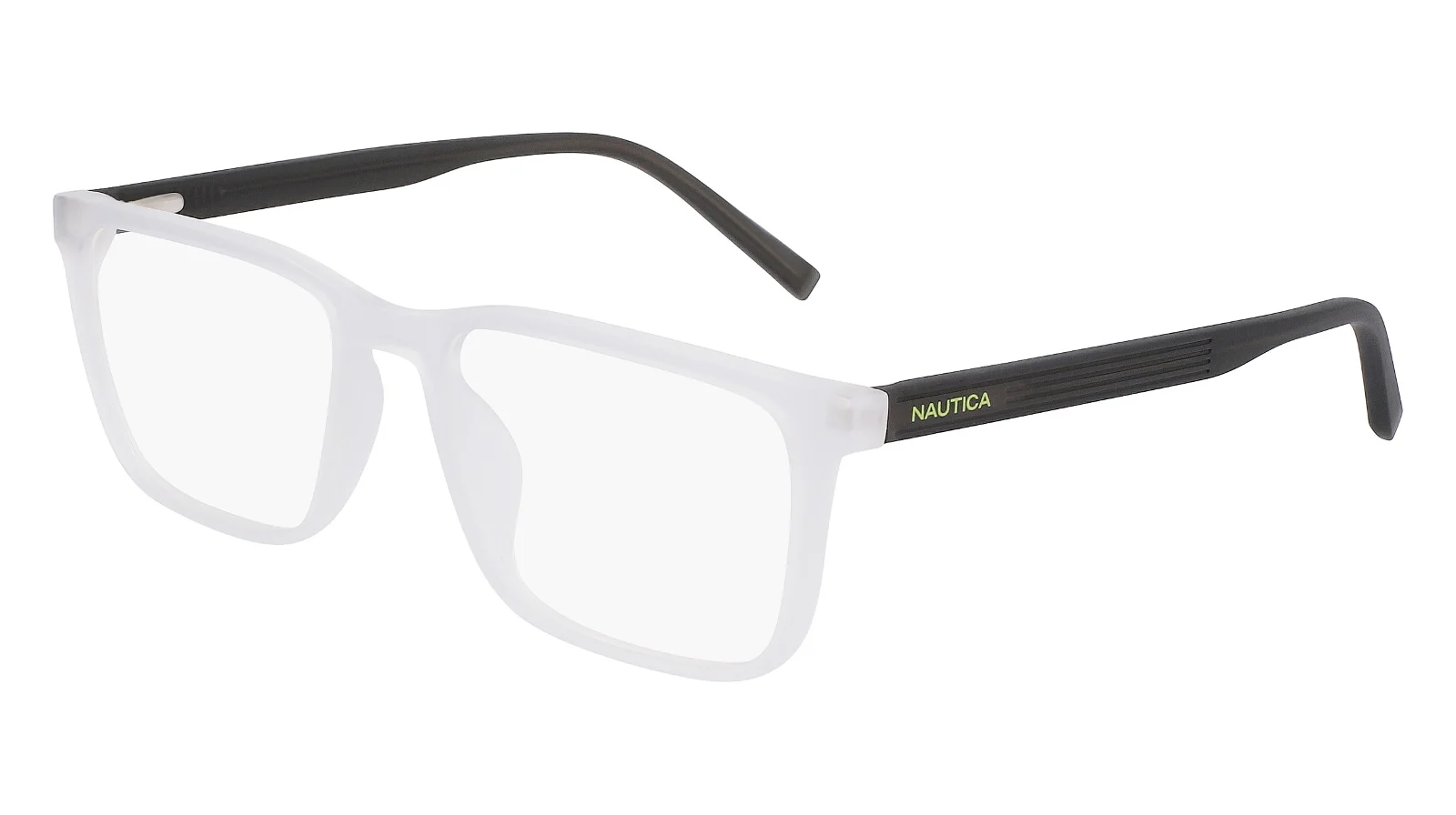 Nautica Eyeglasses N8183