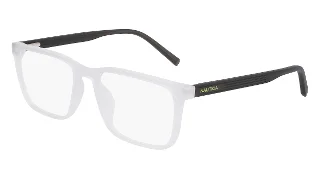Nautica Eyeglasses N8183
