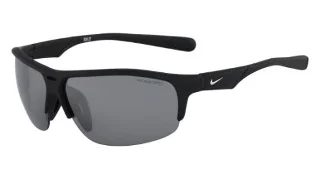 Nike Sunglasses RUN X2 EV0796