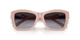 Jimmy Choo Sunglasses JC5031F