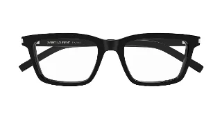 Saint Laurent Eyeglasses SL 842