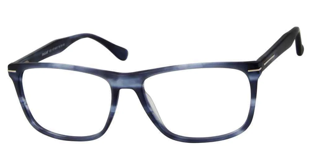 Haggar Eyeglasses H301