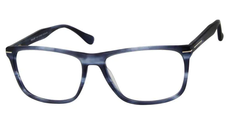 Haggar Eyeglasses H301