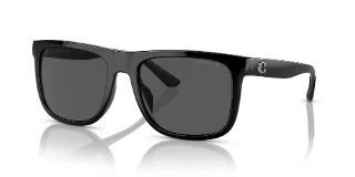 Coach Sunglasses HC8367U