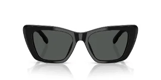 Tory Burch Sunglasses TY7216U