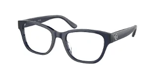 Tory Burch Eyeglasses TY2135U