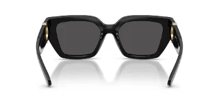 Burberry Sunglasses BE4472U