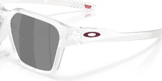 Oakley Sunglasses BRIZA