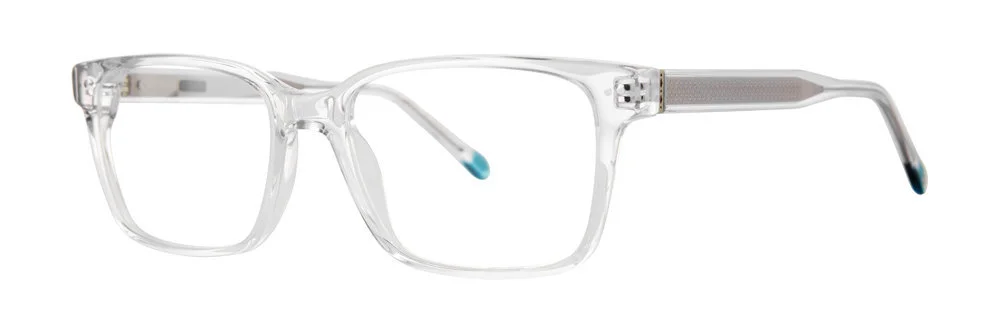Penguin Eyeglasses THE MAX