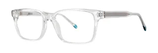 Penguin Eyeglasses THE MAX