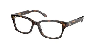 1836 Dark Tortoise