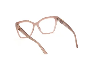 Guess By Marciano Eyeglasses GM50009