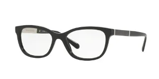 3001 Black