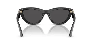 Burberry Sunglasses BE4436U