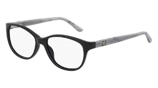 001 Black