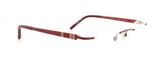 Airlock Eyeglasses LOVE UNITY 204