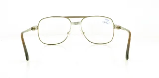 Elasta Eyeglasses 3060