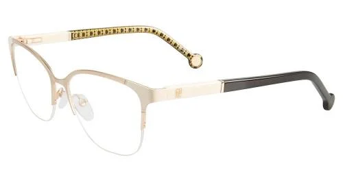 Carolina Herrera Eyeglasses VHE091K