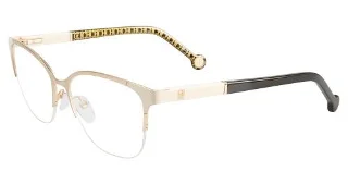 Carolina Herrera Eyeglasses VHE091K