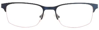 Robert Graham Eyeglasses GROVER