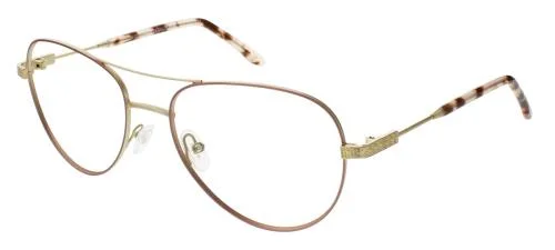 Bcbgmaxazria Eyeglasses CALLIE