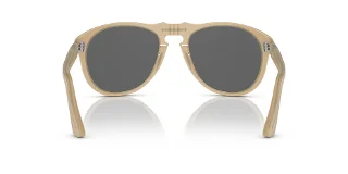 Persol Sunglasses PO0649