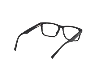 Timberland Eyeglasses TB1833