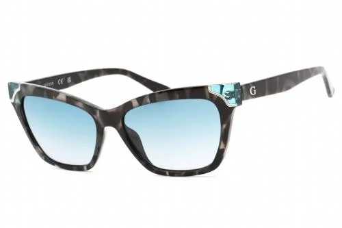 Guess Sunglasses GU7840