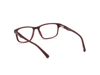 Skechers Eyeglasses SE3229