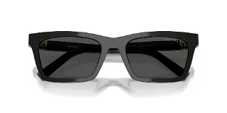 Miu Miu Sunglasses MUA05S