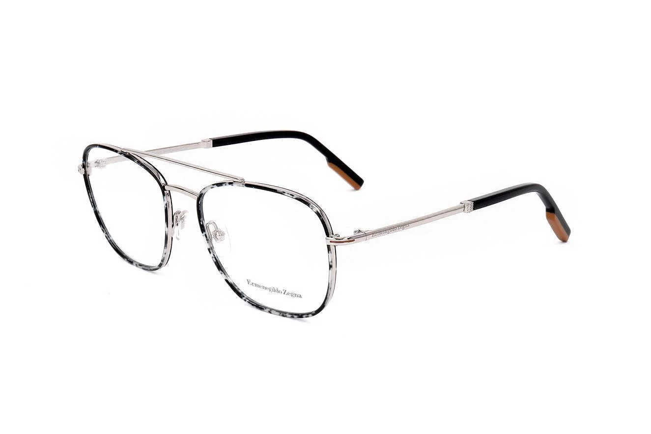 Ermenegildo Zegna Eyeglasses EZ5183