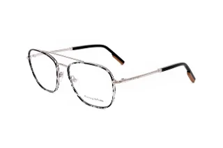 Ermenegildo Zegna Eyeglasses EZ5183