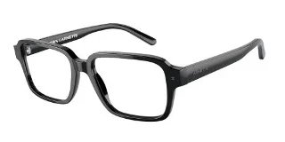 1214 Black