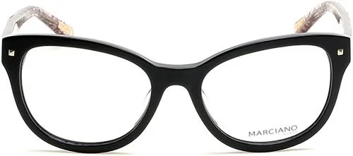 Guess By Marciano Eyeglasses GM0270