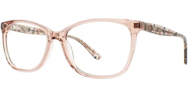 Match Eyeglasses 513