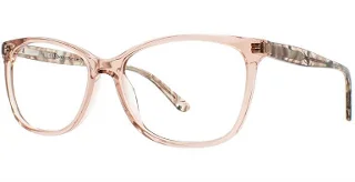 Match Eyeglasses 513