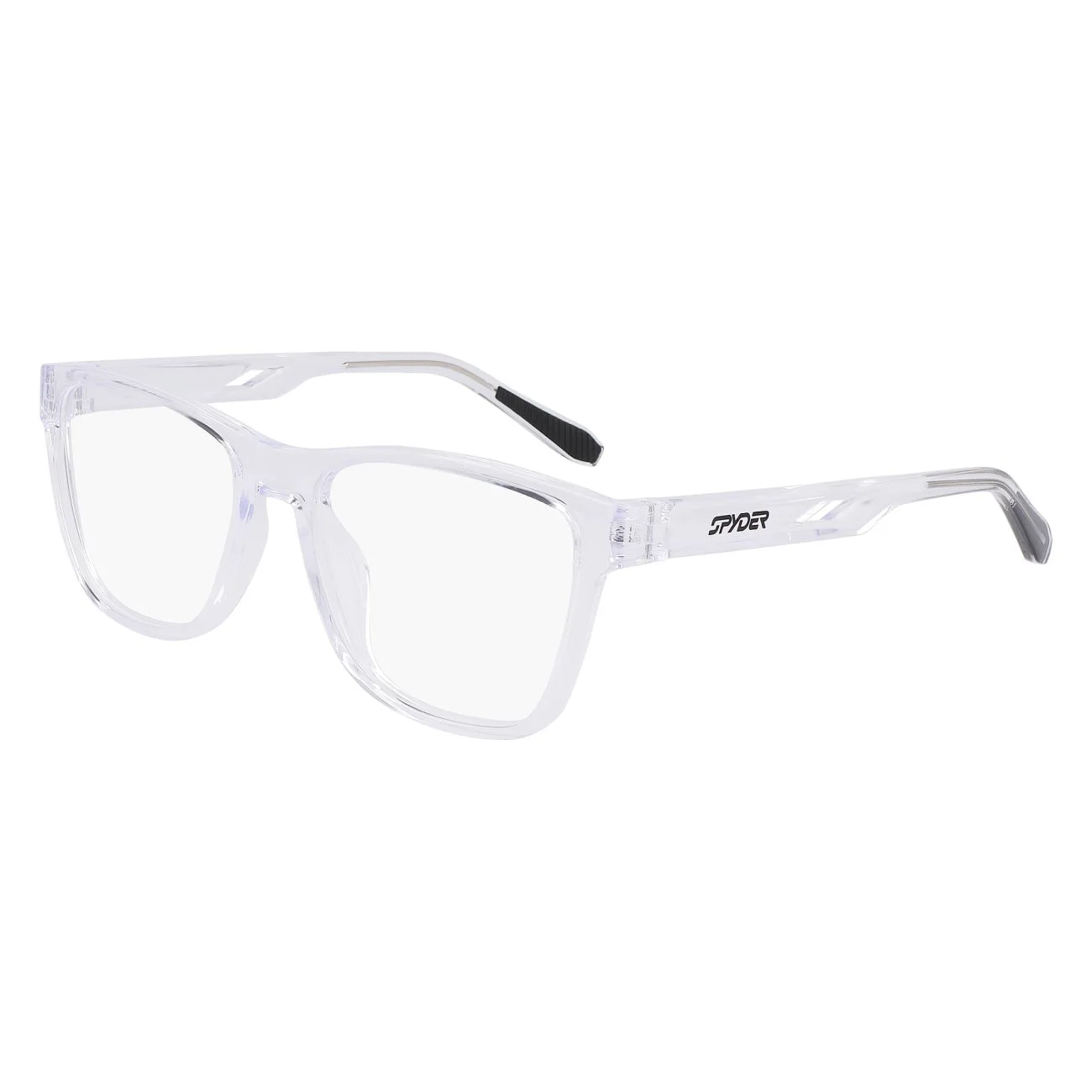 Spyder Eyeglasses SP4029