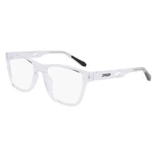 Spyder Eyeglasses SP4029