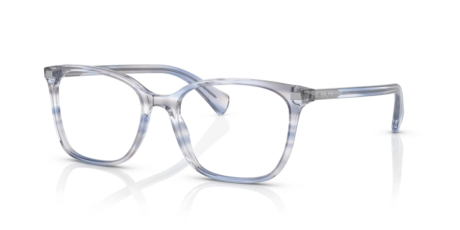 Ralph Eyeglasses RA7142