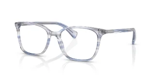 Ralph Eyeglasses RA7142
