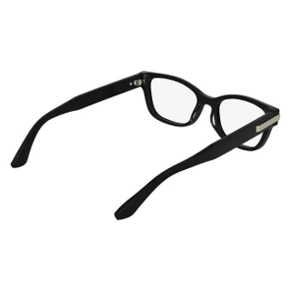 Calvin Klein Eyeglasses CK25541