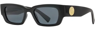 C02 Black