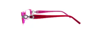 Jones New York Eyeglasses J730