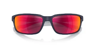 Arnette Sunglasses AN4373