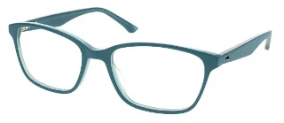 Adira Eyeglasses GWEN