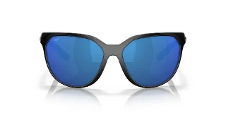 Costa Del Mar Sunglasses 6S9110
