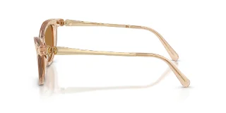 Swarovski Sunglasses SK6057