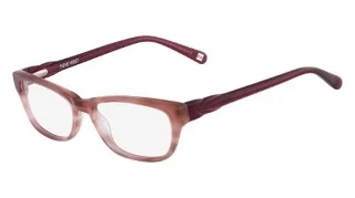 Nine West Eyeglasses NW5052